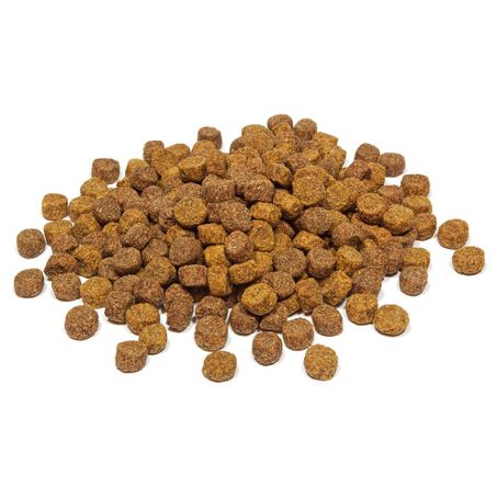 Ração gato à granel whiskas kg