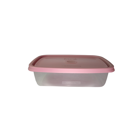 POTE SANREMO FEIRINHA SR1022
