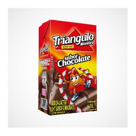 ACHOC LIQ TRIANGULO 1L