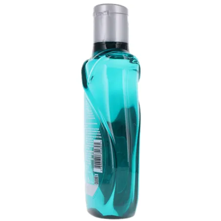 Óleo Deo Corporal Paixão & Bridgerton Dama de Prata Frasco 200ml 360-25