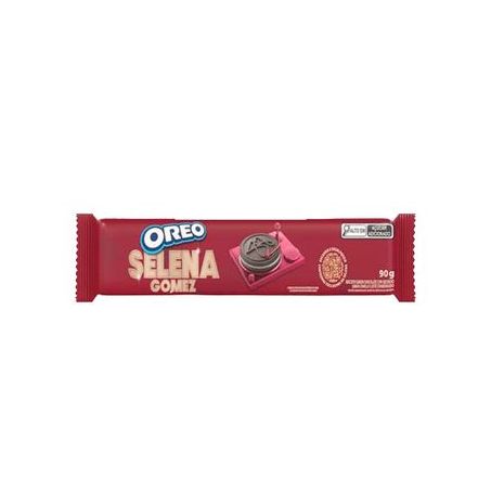 Bisc oreo 90g canela/leite condensado