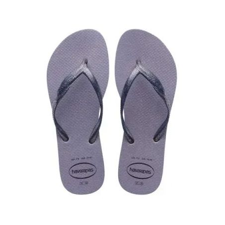 SAND HAVAIANAS FANT GLOSS CEU IN 35/36