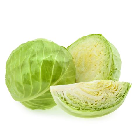 Repolho kg