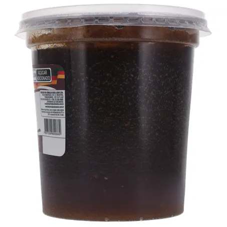 Doce bom principio figo 1.01kg 360-12