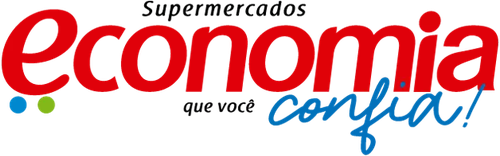Super Economia