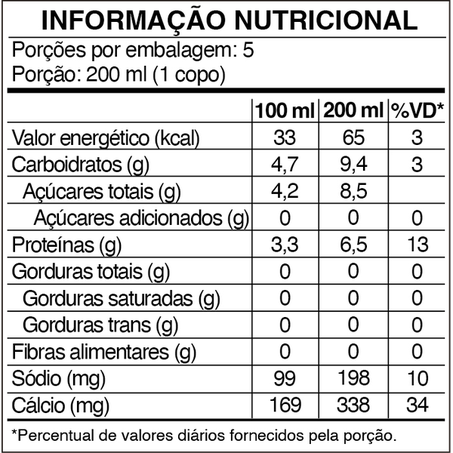 LEITE AMANHECER DESNATADO 1L 360-1
