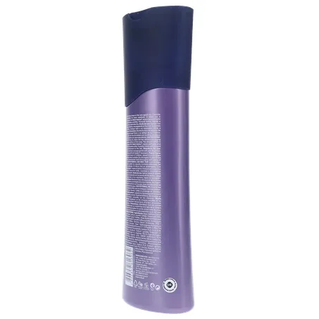 SH AMEND 250ML EXPERTISE POS PROGRESSIVA 360-22