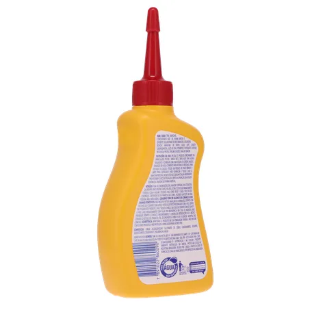 Tira Manchas Mon Bijou Concentrado Squeeze 100ml 360-16