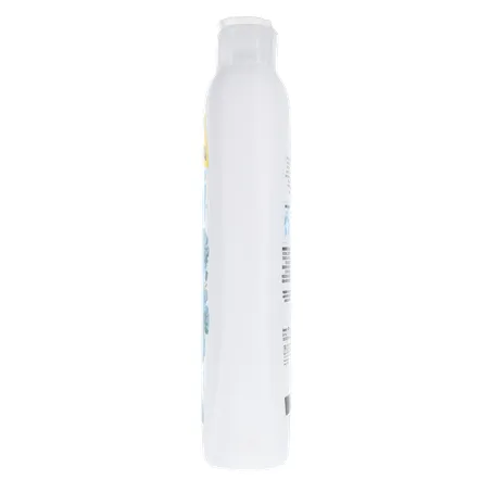 Shampoo 2 em 1 Original Darling Frasco 650ml Tamanho Família 360-9