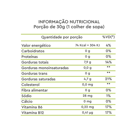 Manteiga vida veg castanha caju 200gr 360-2
