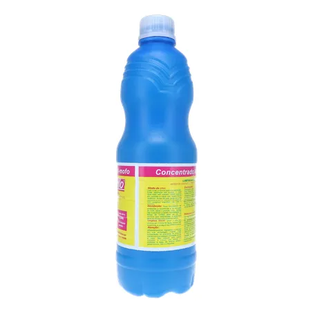 Anti mofo mazzarollo 1l 360-10