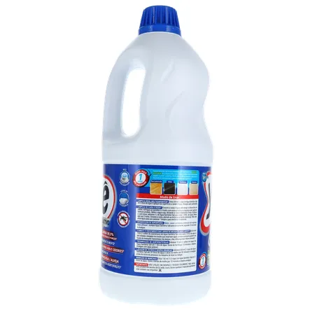 Água Sanitária Ypê 2l 360-1