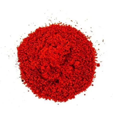 Colorau kg