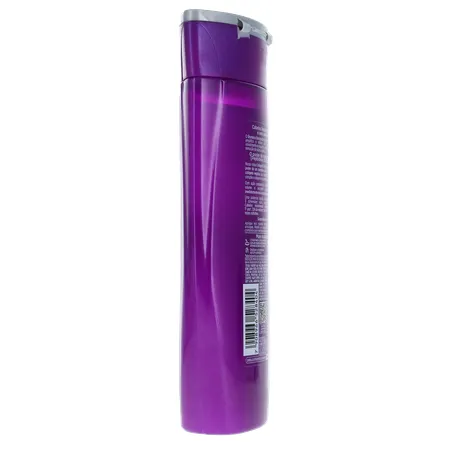Shampoo Elseve Colageno Lifter 200ml 360-11