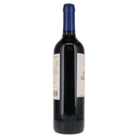 Vinho Tinto Chileno Cabeza de Piedra Varietal Malbec 750ml  360-3
