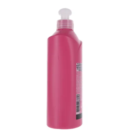 CREME PENTEAR SEDA JUNTINHOS CRESPO 300ML 360-11