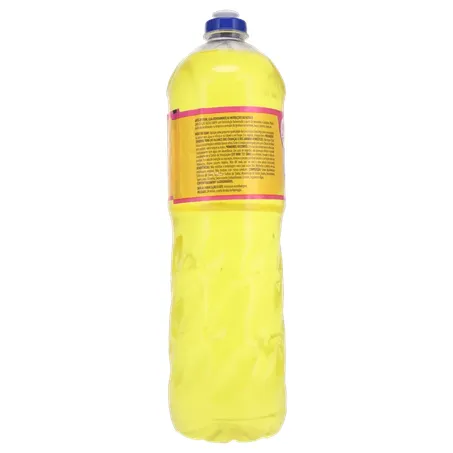 Detergente gota limpa neutro 1l 360-25