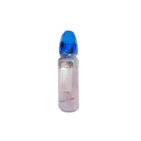 MAMADEIRA NEWBABY 240ML