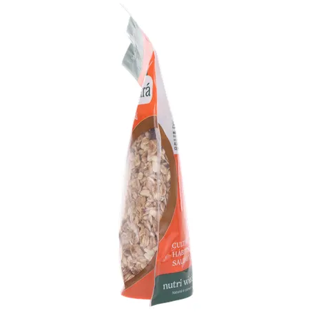 GRANOLA NUTRI E VIDA CASTANHA DO PARA 250G 360-9