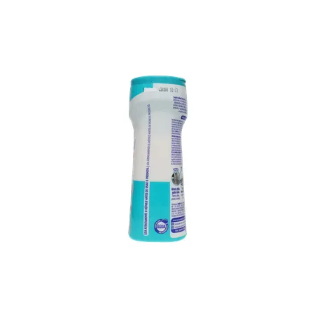 SAPOLIO RADIUM PO 300G CLORO 360-10
