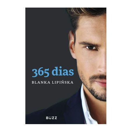LIVRO 365 DIAS