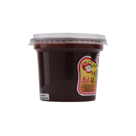 Doce De Morango Oliveira 400g 360-42