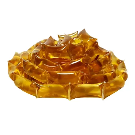 Mel Flor Da Mata 100g Sache 