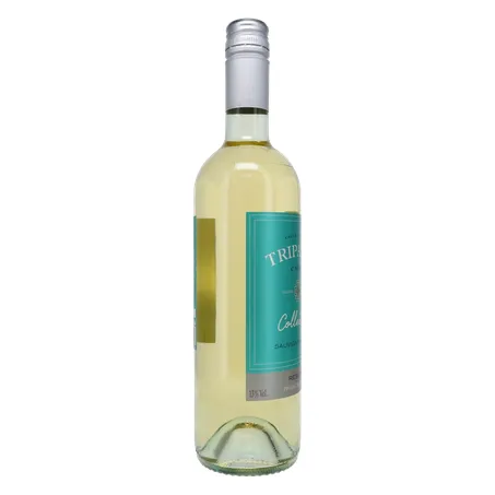Vinho chileno reservado sauvignon blanc 360-29