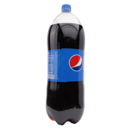 BEBIDA PEPSI COLA PET 3L 360-40