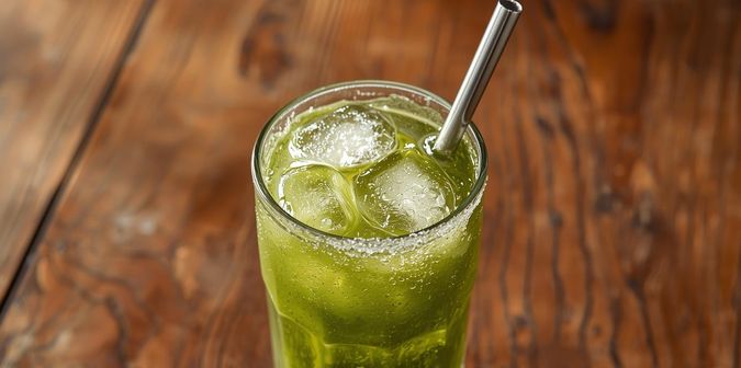 terere-refrescante