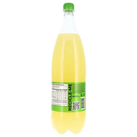 Refrigerante Schweppes Citrus Original 1,5l 360-26