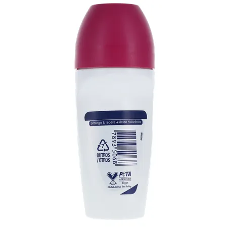 DESODORANTE ROLL ON DOVE WOMEN ROMÃ E VERBENA 50ML 360-16