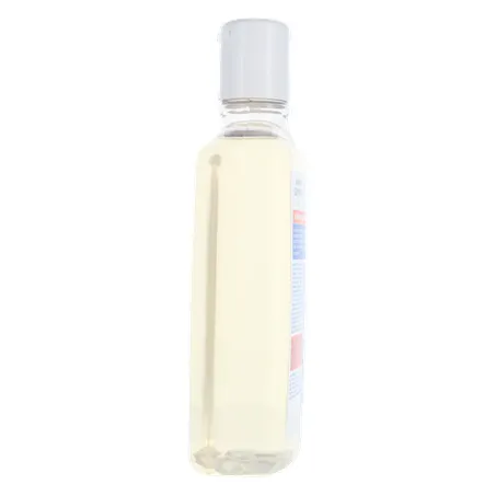 Shampoo  Granado Calêndula Frasco 250ml 360-10