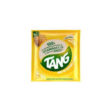 SUCO TANG ABACAXI 18G (090494)