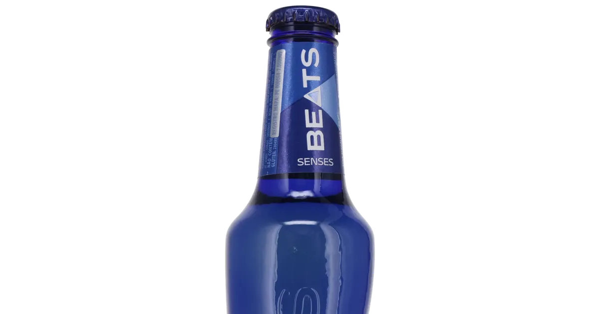 Beats 青色 135987-de4d95c8.webp