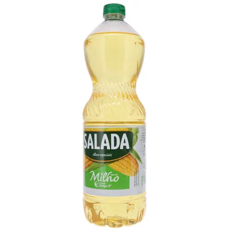 Oleo milho salada 900ml 360-2