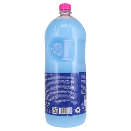 Desinfetante gota limpa talco 2l un 360-15