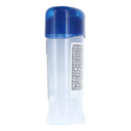 Desod gillette masc aloe vera 45g 360-11