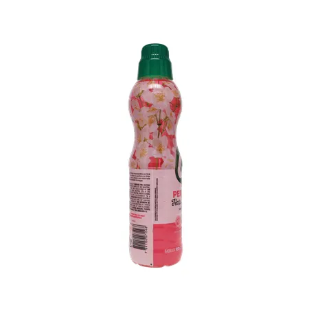 LIMPADOR PERFUMADO CIF HARMONIZANTE 450ML 360-27