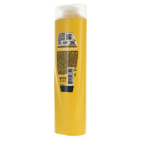 Shampoo Seda Óleo Hidratação 325ml 360-21