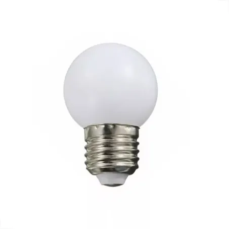 LAMPada KIMARC BOLINHA 220V 5W