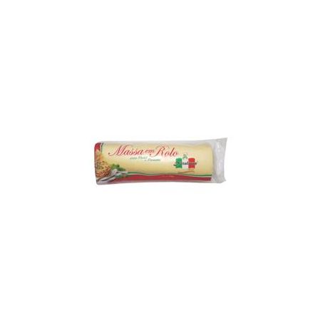 MASSA PASTEL DITALIANE 1.5KG COLONIAL RL