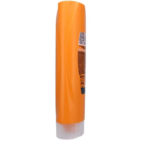Condicionador Seda Restauração Instantânea Frasco 325ml 360-12