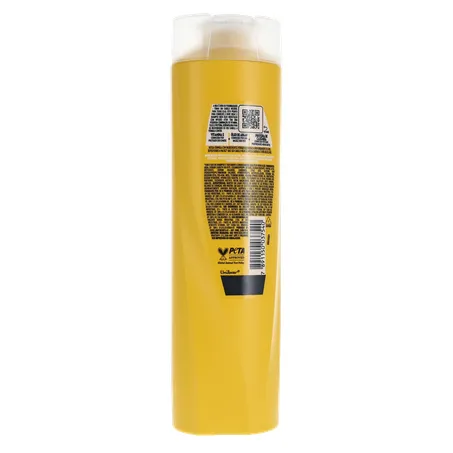 Shampoo Seda Óleo Hidratação 325ml 360-17