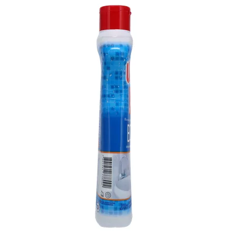 Limpa box uau 200ml 360-3