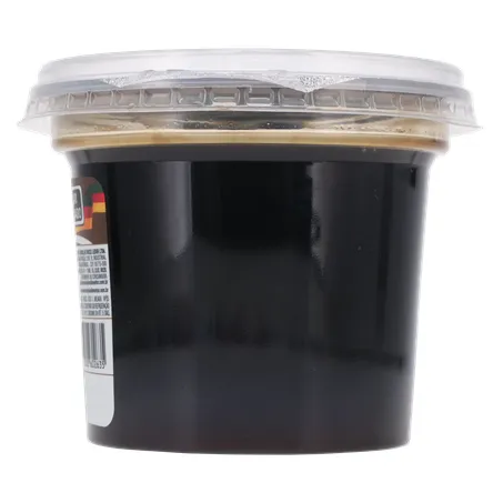 Melado de Cana Bom Princípio Pote 400gr 360-16
