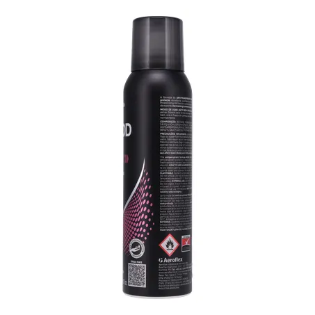 DESODORANTE MOOD AEROSSOL SPORT WOMEN 150ML 360-1