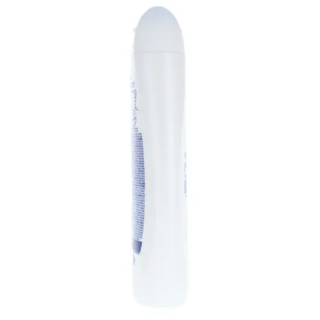 SAB LIQ DOVE 250ML NUTRICAO PROFUN 360-26