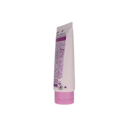 Creme Hidratante H2OH! Mãos, Pés, Cotovelos e Joelhos Frasco 100gr 360-24