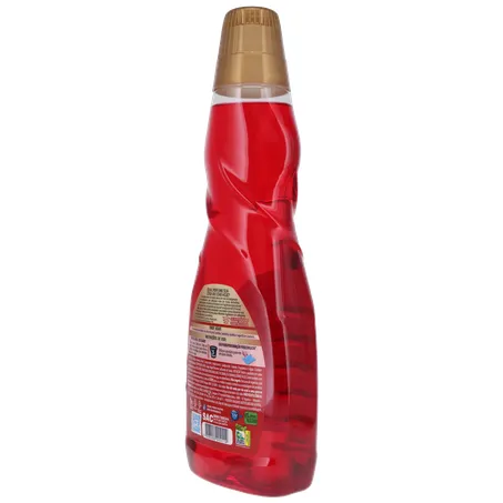 Limpador Perfumado Ypê Perfumes Amor de Verão Frasco 500ml 360-23